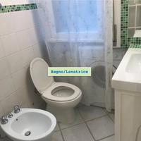 BALDUINA MONOLOCALE ARREDATO Ben COLLEGATO