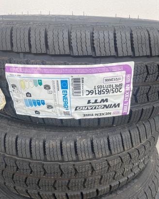 Gomme
