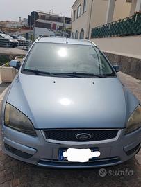 FORD Focus 2ª serie - 2007