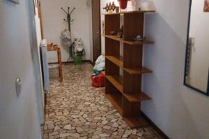 A modena appartamento con due camere per studenti