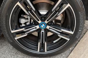 4 PNEUMATICI BRIDGESTONEBMW SERIE3 G21 ASYMMETRICI