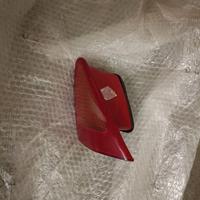 Fanale retromarcia Alfa Romeo 147 prima serie