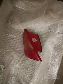 Fanale retromarcia Alfa Romeo 147 prima serie