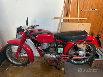 Moto Morini