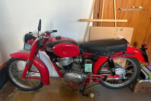 Moto Morini