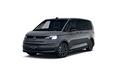 volkswagen-t7-multivan-space-2-0tdi-110kw-ant-dsg