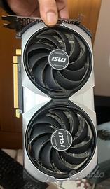 rtx 4070 12gb