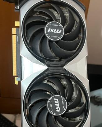 rtx 4070 12gb
