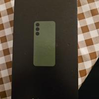 Samsung Galaxy S23 Plus 512gb