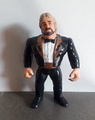 WWF Hasbro Wrestling anni 90, Ted Di Biase al Top
