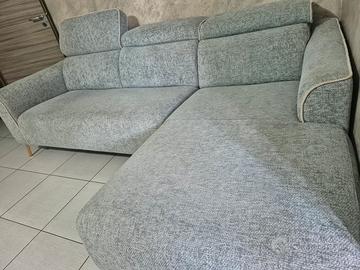 Divano