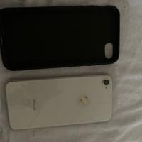 Iphone 8 64gb buone condizioni