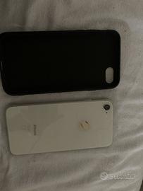 Iphone 8 64gb buone condizioni