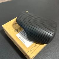 Copertura Pomello Leva Cambio Audi A4 A5 Q5 Q7
