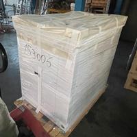 pompa di calore acqua acqua AERMEC kw 8,3