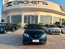 lancia-ypsilon-1-3-mjt-silver-s-s-95cv