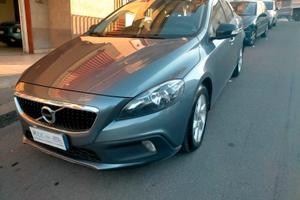 Volvo V40 Cross Country D2 Style Plus