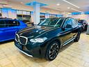 bmw-x4-xdrive20d-r-camera-full-optional