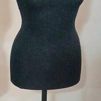 manichino sartoriale donna 