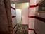 Immagine 10