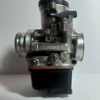 Carburatore Dell'orto PHBH26 BS