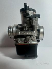 Carburatore Dell'orto PHBH26 BS