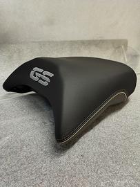 SELLA PASSEGGERO BMW R1200-1250 GS