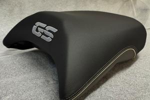 SELLA PASSEGGERO BMW R1200-1250 GS