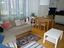 Immagine 27