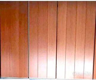 cucina LongLine Salvarani