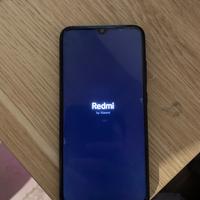 Redmi note 8