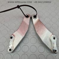 SUPPORTI SUPPORTO HONDA CRF 250 2011 2010 CRE F 20