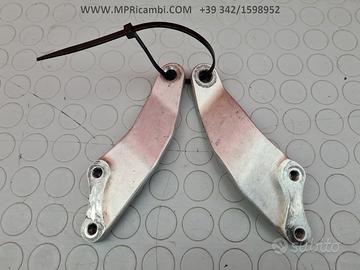 SUPPORTI SUPPORTO HONDA CRF 250 2011 2010 CRE F 20