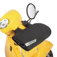 Manopole para mani tucano urbano easy-on r362x