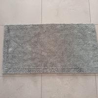 tappeto per il bagno