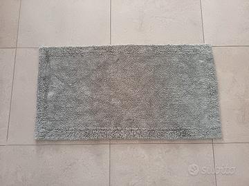 tappeto per il bagno