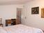 Immagine 28