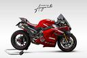 ducati-panigale-v4-s