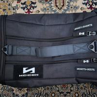 Borsa da viaggio multisport