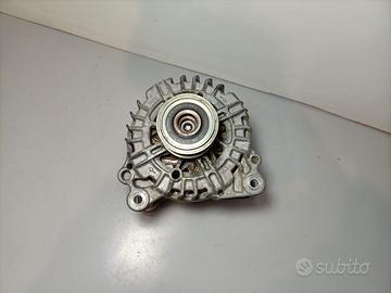 ALTERNATORE VOLKSWAGEN Polo 5° Serie 03P903023D D