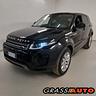 range-rover-evoque-2-0-td4-autocarro-iva-esposta