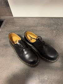 Scarpe Dr. Martens