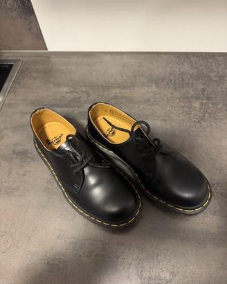 Scarpe Dr. Martens