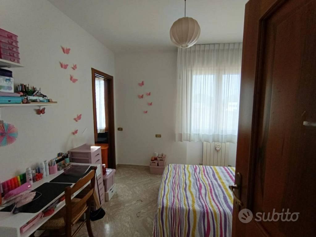 Appartamento – Perugia, Santa Sabina - Vista 5