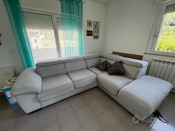 Divano norbello 280x230