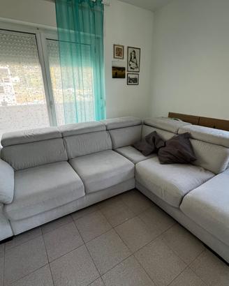 Divano norbello 280x230