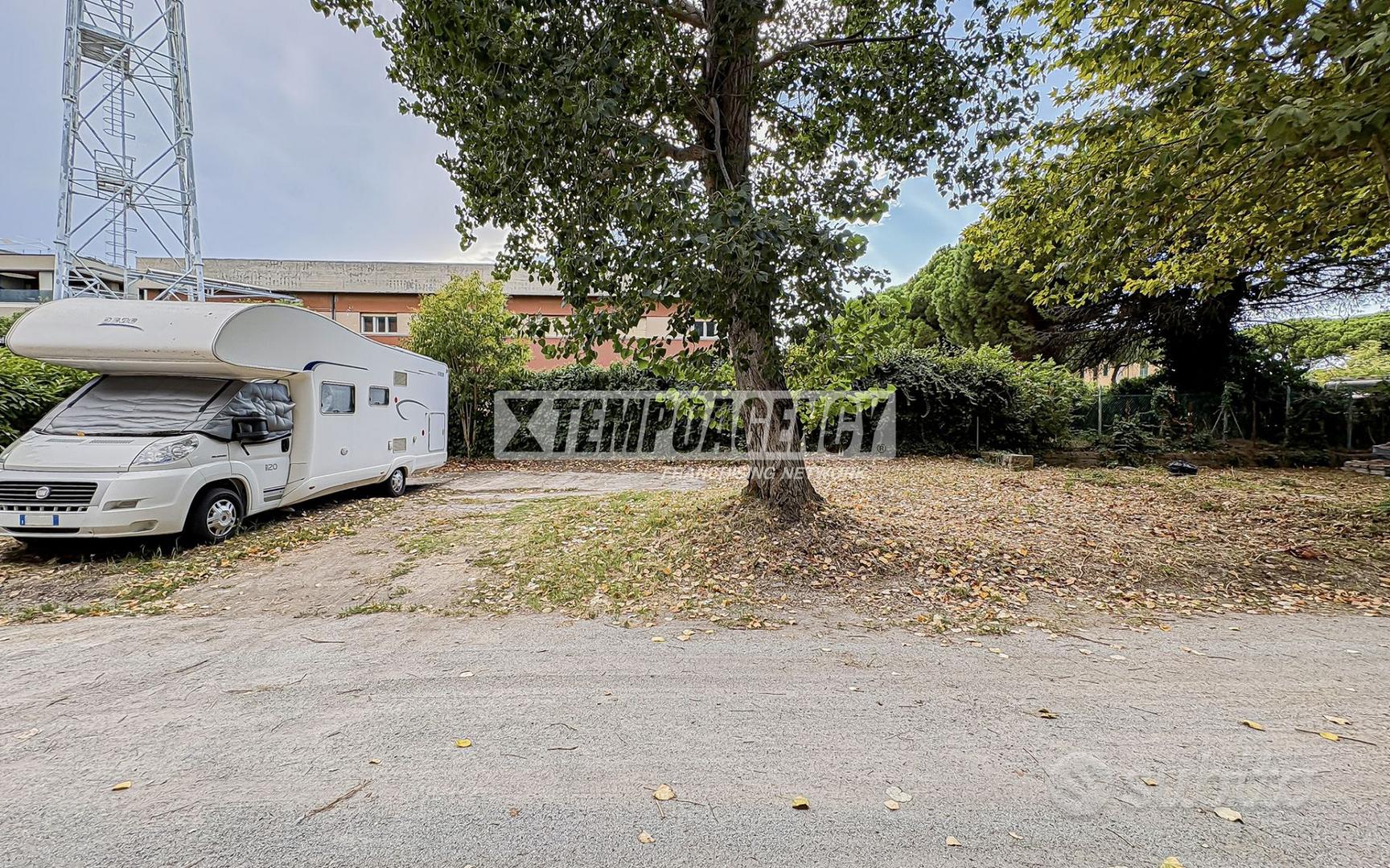 Appartamento – Cervia, Pinarella di Cervia - Vista 5