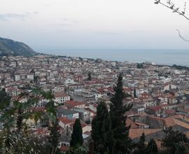 Appartamento 65 mq Amantea (CS)