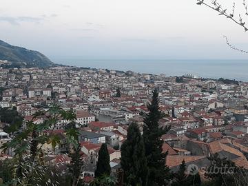 Appartamento 65 mq Amantea (CS)