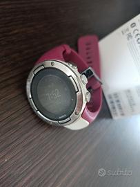 orologio Suunto 5
